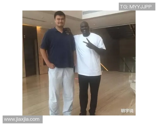 姚明防守型篮球风格解析与其在NBA历史中的影响力探讨