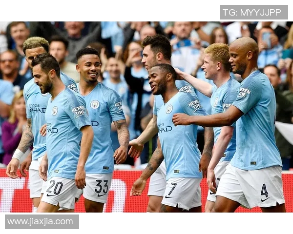 德甲争四激烈角逐，勒沃库森对阵法兰克福揭晓胜者