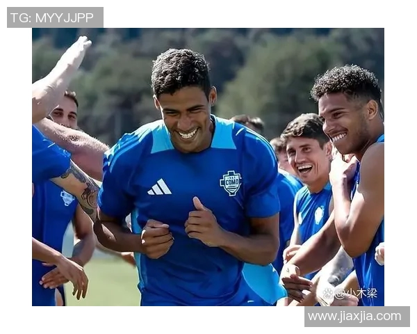 意甲联赛若恢复，球队或将面临6成减薪的挑战