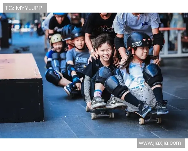 成都滑板队与北京滑板队实力对比赛后复盘分析与总结