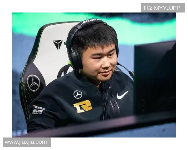 成都街舞队在世界攀岩锦标赛中的技术表现分析与点评